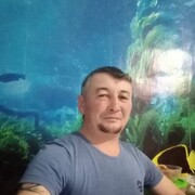  ,   , 47 ,   ,   