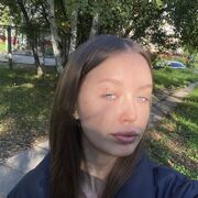  ,   , 19 ,   ,   , c , 