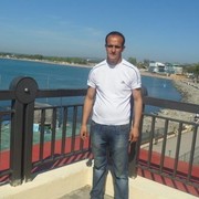  ,  ARTUR, 38