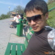  ,   Isar, 37 ,   ,   , c 