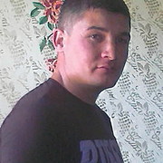  ,   Qamariddin, 44 ,   