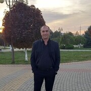  ,   Mark, 41 ,   ,   , c , 