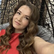 ���������� ����, ���� ������� �����, 33 ����, ������������ ��� ����� � ���������, c�������� ���������