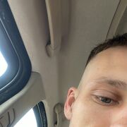  ,   , 26 ,   ,   , c 