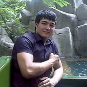 ���������� �������, ���� ������� Djasur, 39 ���, ������������ ��� ����� � ���������, c�������� ���������, ���������