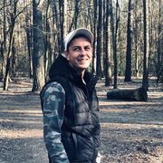 ���������� ����, ���� ������� �������, 33 ����, ������������ ��� ������, ����� � ���������