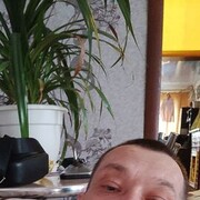  ,   , 41 ,   ,   