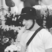 ���������� ������, ���� ����� ������, 24 ����, ������������ ��� ������, ����� � ���������