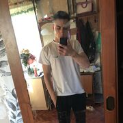 ���������� ������, ���� ������� ����, 26 ���, ������������ ��� ������, ����� � ���������