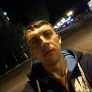  ,   , 36 ,   ,   , c 