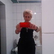  ,   , 68 ,   c 