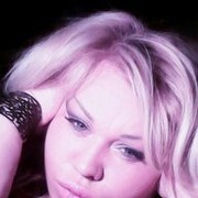  ,   , 51 ,     , c 