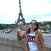 ���������� Rosengarten, ���� ������� Olga, 37 ���, ������������ ��� ������, ����� � ���������, c�������� ���������