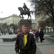  ,   , 55 ,   