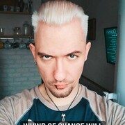 ���������� �����, ���� ������� ������, 35 ���, ������������ ��� ������, ����� � ���������, c�������� ���������