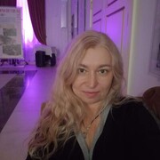 ���������� ����������, ���� ������� ������, 52 ����, ������������ ��� ������, ����� � ���������