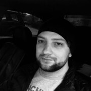 ���������� �������, ���� ������� �������, 34 ����, ������������ ��� ������, ����� � ���������