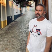 ���������� ������, ���� ������� �������, 46 ���, ������������ ��� ����� � ���������, c�������� ���������