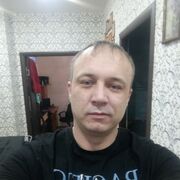  ,  , 40