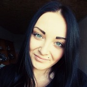  ,  , 28