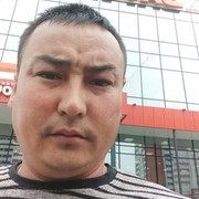 ���������� �������, ���� ������� ��������, 40 ���, ������������ ��� ������, ����� � ���������, c�������� ���������