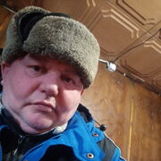 ���������� ������, ���� ������� ���������, 46 ���, ������������ ��� ������, ����� � ���������, c�������� ���������, ���������