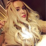  ,   , 26 ,   ,   , c 