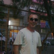  ,   , 51 ,   