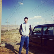 ���������� ������, ���� ������� ������, 30 ���, ������������ ��� ������, ���������