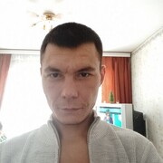  ,  , 33