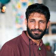  Or Yehuda,  , 24