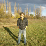  ,   , 45 ,   ,   , c 