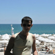 ���������� �������, ���� ������� �����, 39 ���, ������������ ��� ����� � ���������, c�������� ���������