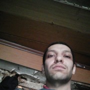 ���������� ��������, ���� ������� ����, 35 ���, ������������ ��� ������, ����� � ���������, c�������� ���������