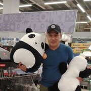  ,   Mavzurjon, 41 ,   ,   