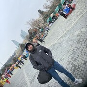 ���������� �����, ���� ����� �������, 25 ���, ������������ ��� ������, ����� � ���������, c�������� ���������