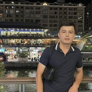 ���������� �������, ���� ����� Abror, 20 ���, ������������ ��� ������, ����� � ���������