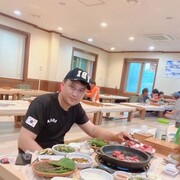  ,   John, 40 ,   ,   