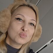 ���������� ������, ���� ������� �������, 37 ���, ������������ ��� ������, ����� � ���������