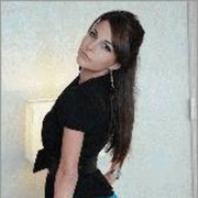  ,   , 38 ,   , 