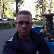 ,   Dino, 54 ,     , c 