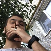  ,   , 27 ,   ,   