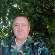  ,   , 58 ,   ,   