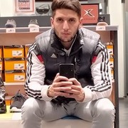 ���������� �������, ���� ������� Roman, 27 ���, ������������ ��� ������, ����� � ���������, c�������� ���������