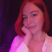  ,  , 25