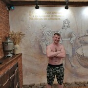 ���������� ������, ���� ������� ����, 35 ���, ������������ ��� ������, ����� � ���������