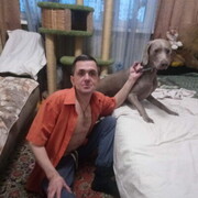 ���������� ������, ���� ������� ��������, 47 ���, ������������ ��� ������, ����� � ���������