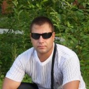 ��� �� ���