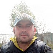 ���������� �����, ���� ������� �����, 41 ���, ������������ ��� ������