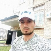  ,  , 33